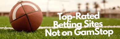 Top Non GamStop Horse Racing Betting Sites Top Non GamStop Horse Racing Betting Sites