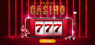 Top Rated Non UK Casinos A Comprehensive Guide -1459229309 Top Rated Non UK Casinos A Comprehensive Guide -1459229309