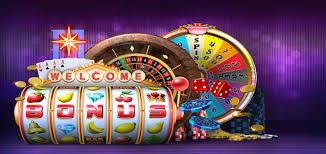 Top Rated Non UK Casinos A Comprehensive Guide -1459229309 Top Rated Non UK Casinos A Comprehensive Guide -1459229309