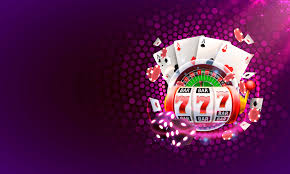 Top Rated Non UK Casinos Where to Play Safely and Win Big Top Rated Non UK Casinos Where to Play Safely and Win Big