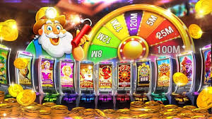 Understanding the Registration Process at Professor Wins Casino 1806607658