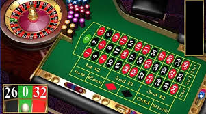 The Ultimate Guide to Live Roulette Casino Sites in the UK -542735980 The Ultimate Guide to Live Roulette Casino Sites in the UK -542735980