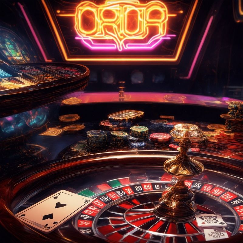 Casinò online in Italia: DAZN Bet, Planetwin365, 888casino e altri Casinò online in Italia: DAZN Bet, Planetwin365, 888casino e altri